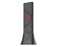 ASUS ROG USB-BE92 (6500Mb/s a/b/g/n/ac/ax/be) - 1345541 - zdjęcie 3